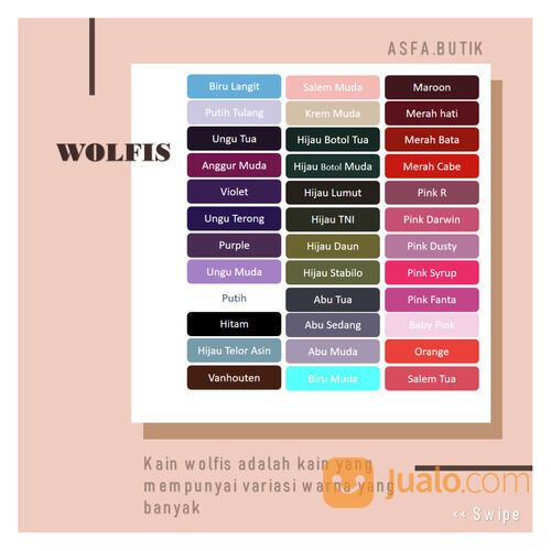 Jasa Pembuatan & Desain Power Point