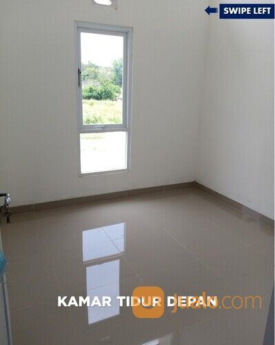 Rumah Dekat Kawasan Industri BIC Dan RS Siloam Purwakarta