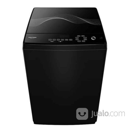 SERVICE MESIN CUCI SEMAMPIR SURABAYA