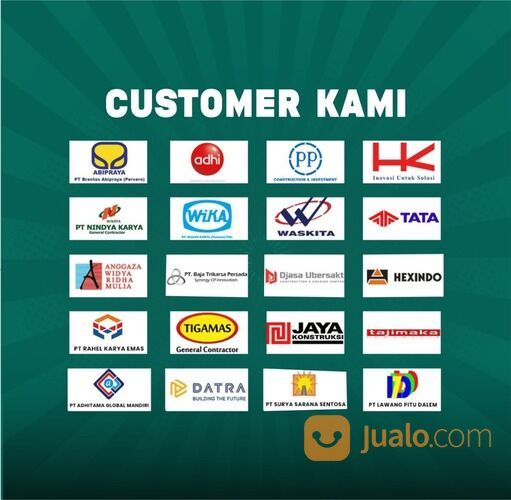 Sewa Lift Barang 1 dan 2 ton Kabupaten Tangerang - PT. Mulia Karya Prima