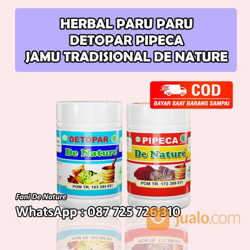 Resep Herbal Dr. Zaidul Akbar Untuk Sembuhkan Penyakit Gejala Paru Paru Basah