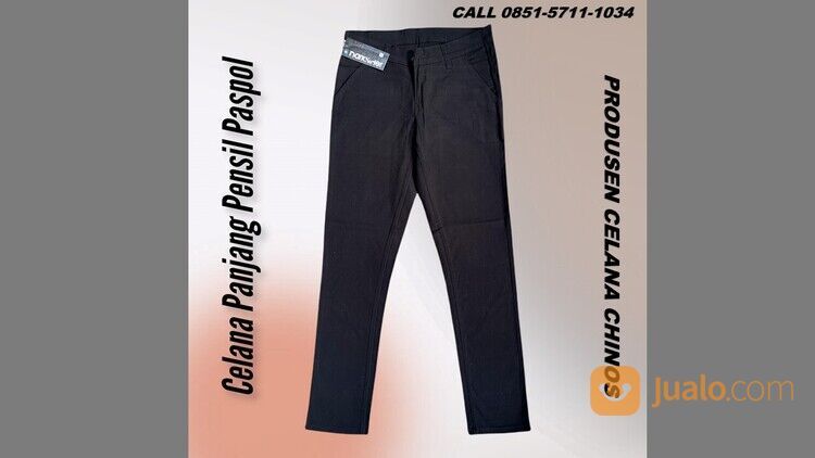 Lagi Diskon!! Grosir Online No 1 Celana Jeans Remaja Kekinian KENDARI, WA 0851-5711-1034
