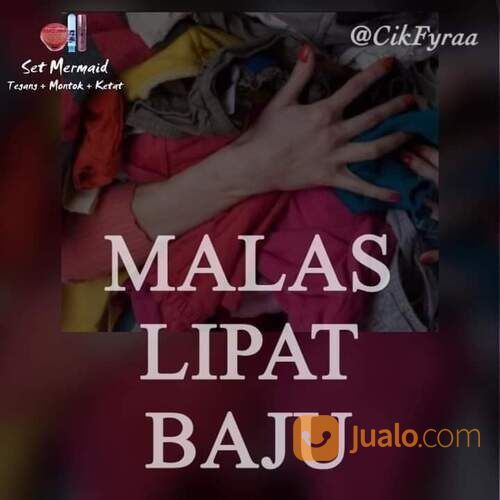 Jasa Setrika Kilat Xpress 1 Hari Jadi Murah 4500/Kg Cap Cuzz Hubungi MJ_Laundry_Tlogosari_Semarang