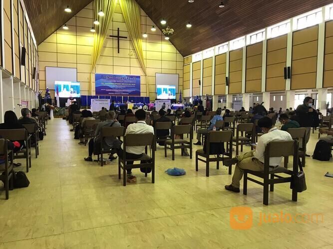 SEWA VIDEOTRON MEDAN ( 085362792813 )