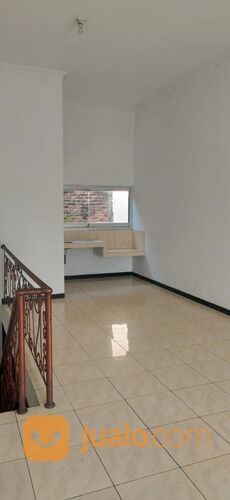 Ruko Madiun Indah Kawasan Strategis Persimpangan Te'An