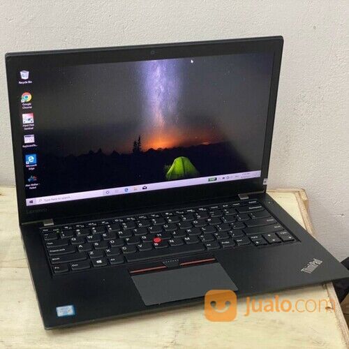 SEWA LAPTOP PADANG 081370298606