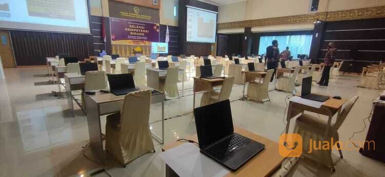 SEWA LAPTOP PADANG 081370298606