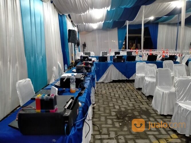 SEWA LAPTOP PADANG 081370298606