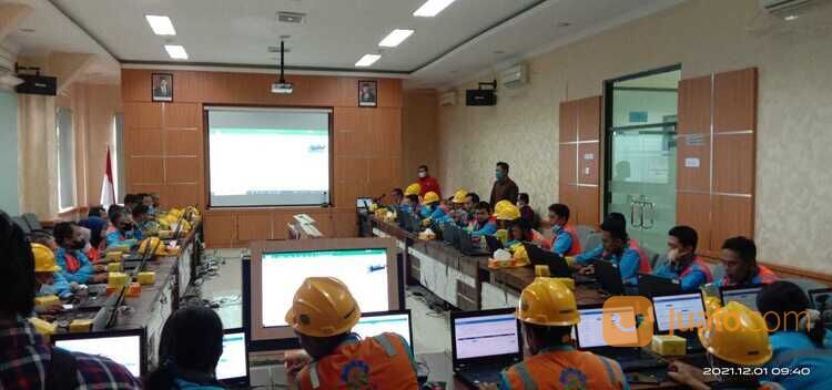 SEWA LAPTOP PADANG 081370298606