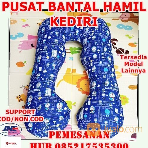 TOKO GULING IBU HAMIL KEDIRI CALL/WA 085217535300