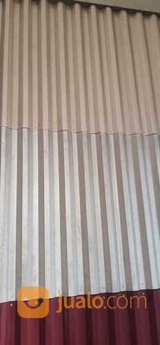 Distributor Rangka Baja Ringan Taso Palembang