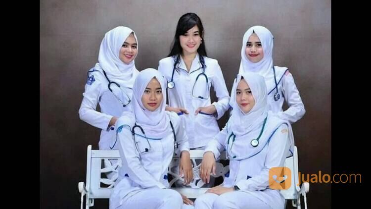 JASA PERAWAT HOME CARE