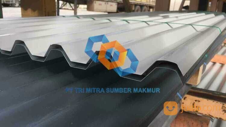 ATAP ALDERON ANTI ANTI PECAH ANTI BOCOR