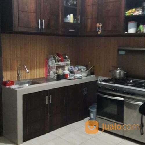 Rumah Dukuh Bima Kota Legenda Tambun Bekasi