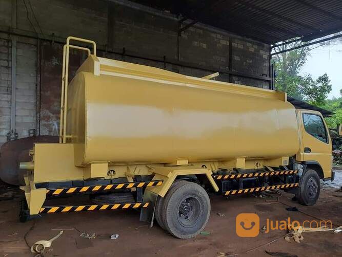 TANGKI MINYAK SAWIT TANGKI MINYAK CPO TANGKI MINYAK 5 TON