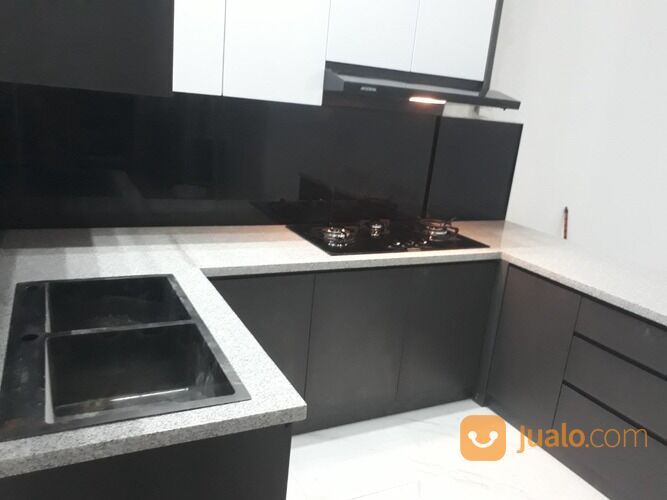 Starwhite Granite Alam