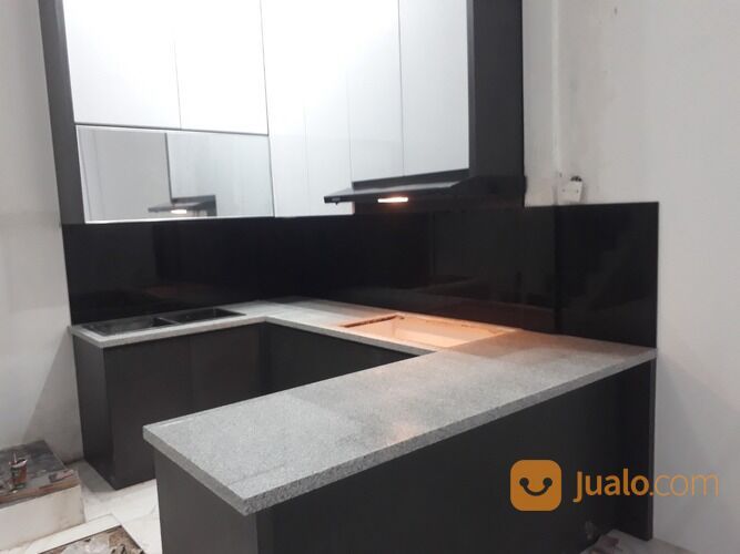 Starwhite Granite Alam