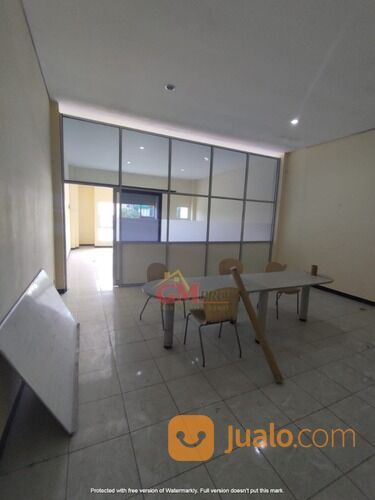 GUDANG DI BIZPARK KOPO - BANDUNG SELATAN