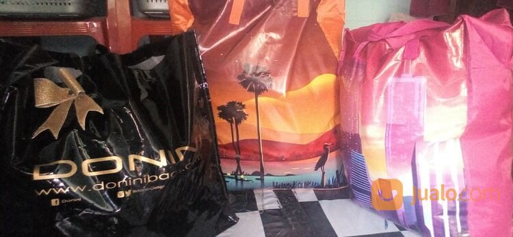 MAKMUR JAYA LAUNDRY TLOGOSARI Siap Antar Jemput Laundry & Setrika Anda Muraaah Khusus Tlogosari USM