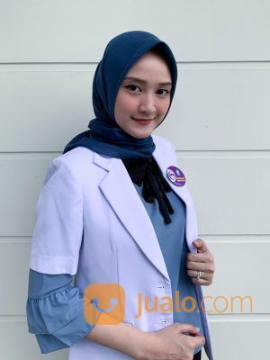 PERAWAT LANSIA ( HOME CARE )