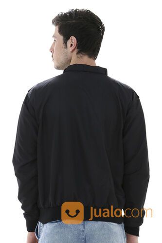 Jaket Micro Parasut-Jaket Pria-Jaket Cewek-Jaket Casual-Jaket Keren