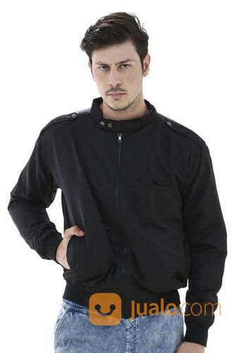 Jaket Micro Parasut-Jaket Pria-Jaket Cewek-Jaket Casual-Jaket Keren