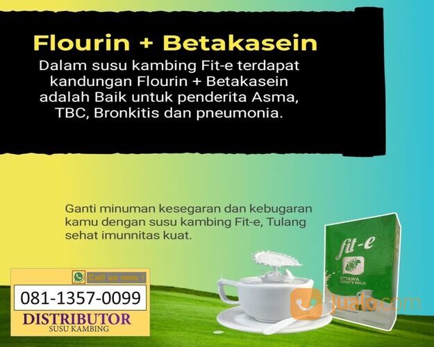 Harga Susu Kambing Etawa Murni Per Liter, Tlp. 0811 357 0099, NUTRISI ALAMI..!!!