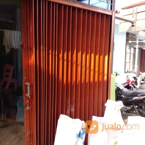 Tukang Service Rolling Door Cipondoh 081380377677 Poris Benteng Betawi