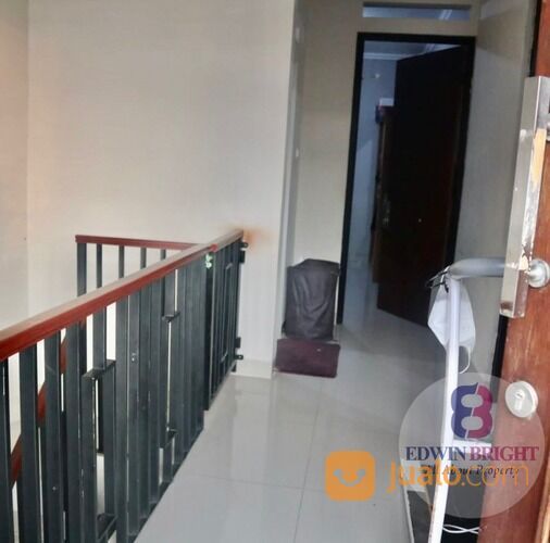 RUMAH SIAP HUNI. Perumahan Green Hills Estate, Ciputat