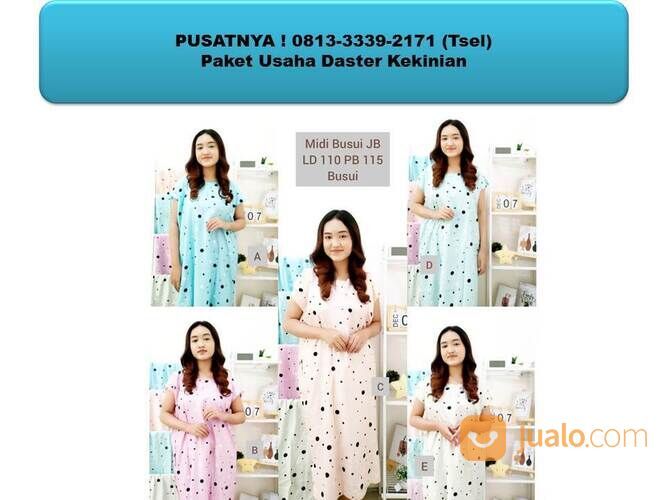 GROSIR ! 0813-3339-2171 (Tsel), Grosir Daster Arab Motif Terbaru Bojonegoro,