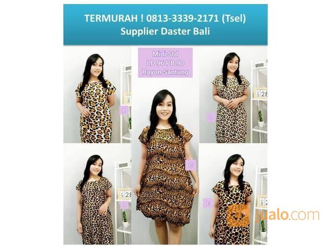 TERMURAH ! 0813-3339-2171 (Tsel), Supplier Daster Bali Kediri