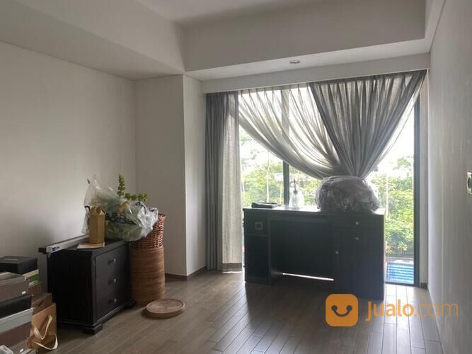 Apartemen Mewah Verde One, Setia Budi, Kuningan, Jakarta Selatan