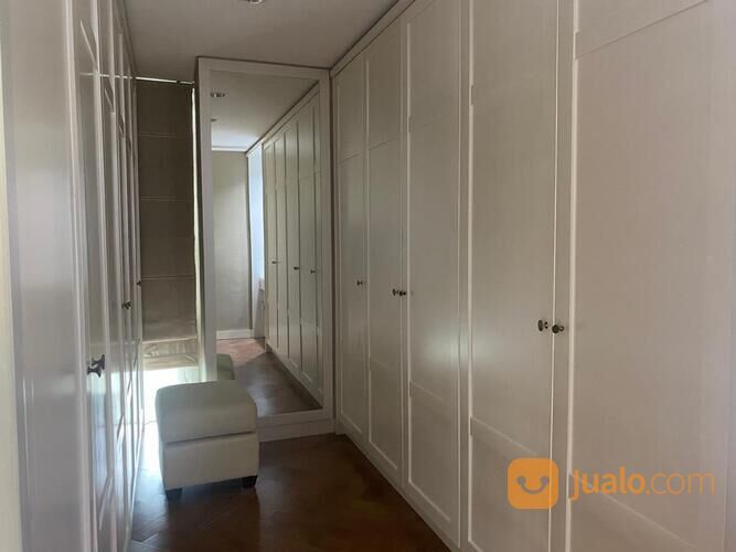 Apartemen Mewah Verde One, Setia Budi, Kuningan, Jakarta Selatan