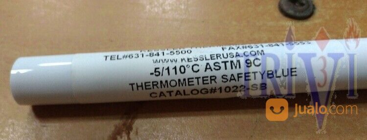 Tank Thermometer Glass Wood Case,Pelindung Termometer Kaca Dalam Tanki