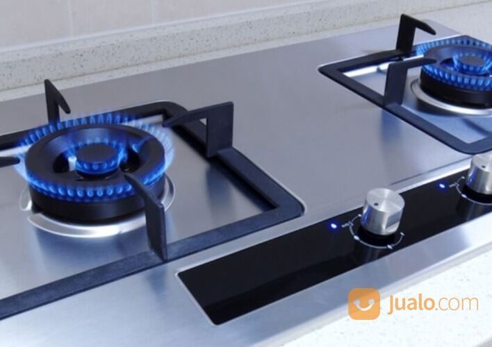 SERVICE CENTER ITALINA DEPOK || SERVICE KOMPOR GAS ITALINA DEPOK