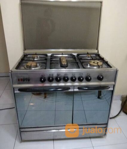 SERVICE CENTER ITALINA DEPOK || SERVICE KOMPOR GAS ITALINA DEPOK