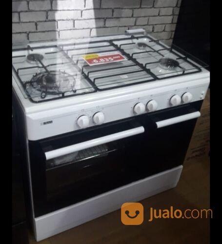 SERVICE CENTER ELECTROLUX || SERVICE KOMPOR GAS ELECTROLUX DEPOK