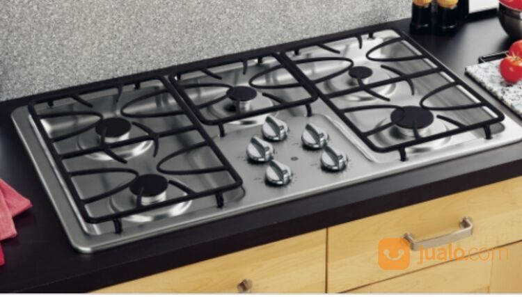 SERVICE CENTER ELECTROLUX || SERVICE KOMPOR GAS ELECTROLUX DEPOK