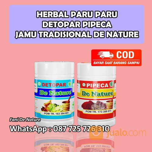 Obat Tbc Paru Paling Ampuh Dan Paling Mujarab