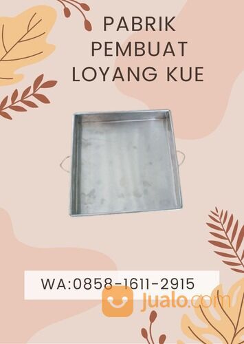 SIAP ANTAR!! Produsen Cetakan Kue Dongkal Kelayang,WA 0858-1611-2915