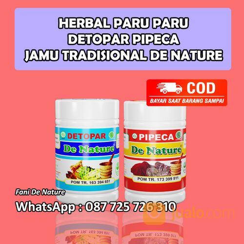 Efek Samping Obat Anti Tuberkulosis Pada Pasien Penyakit Tb Paru Paru