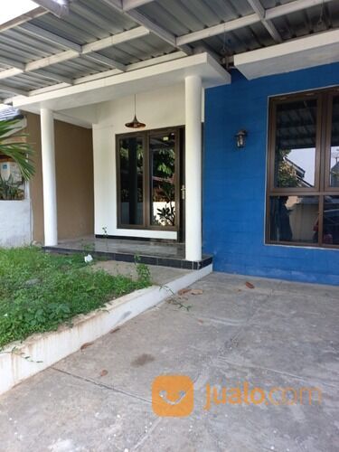 SEWA RUMAH DI PANDANARAN HILLS, SAMBIROTO, TEMBALANG SEMARANG