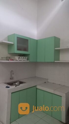 SEWA RUMAH DI PANDANARAN HILLS, SAMBIROTO, TEMBALANG SEMARANG