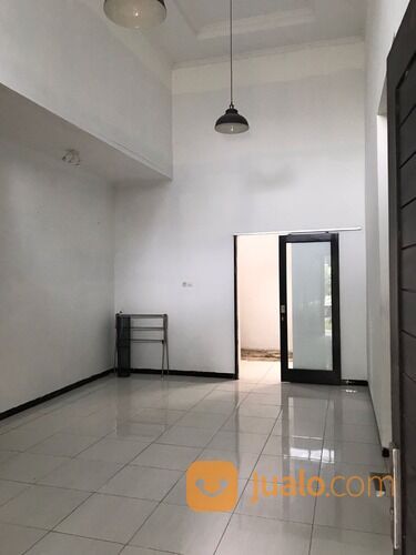 SEWA RUMAH DI PANDANARAN HILLS, SAMBIROTO, TEMBALANG SEMARANG