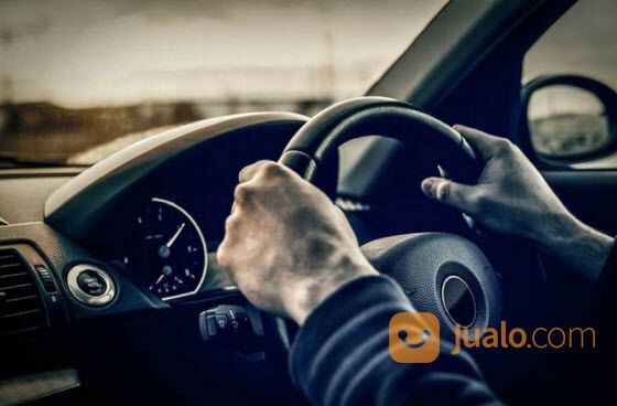Jasa Sewa Sopir Harian Pengganti Dalam Luar Kota Driver Rental
