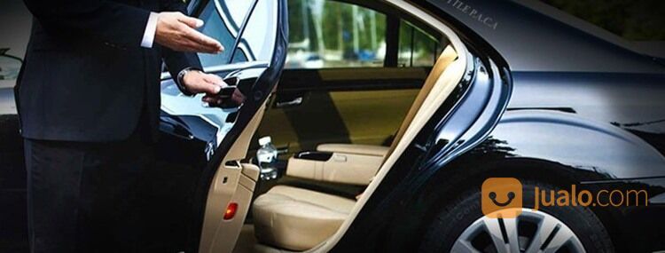 Jasa Sewa Sopir Harian Pengganti Dalam Luar Kota Driver Rental