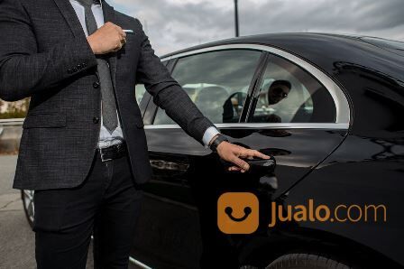 Jasa Sewa Sopir Harian Pengganti Dalam Luar Kota Driver Rental