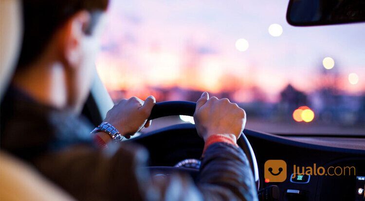 Jasa Sewa Sopir Harian Pengganti Dalam Luar Kota Driver Rental