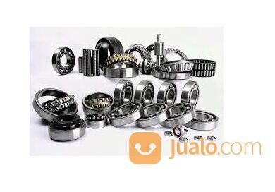 Loker Packing Barang & Gudang (SMP-SMA)