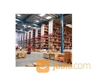 Lowongan Kerja Pabrik Lulusan Smp/Sma/K